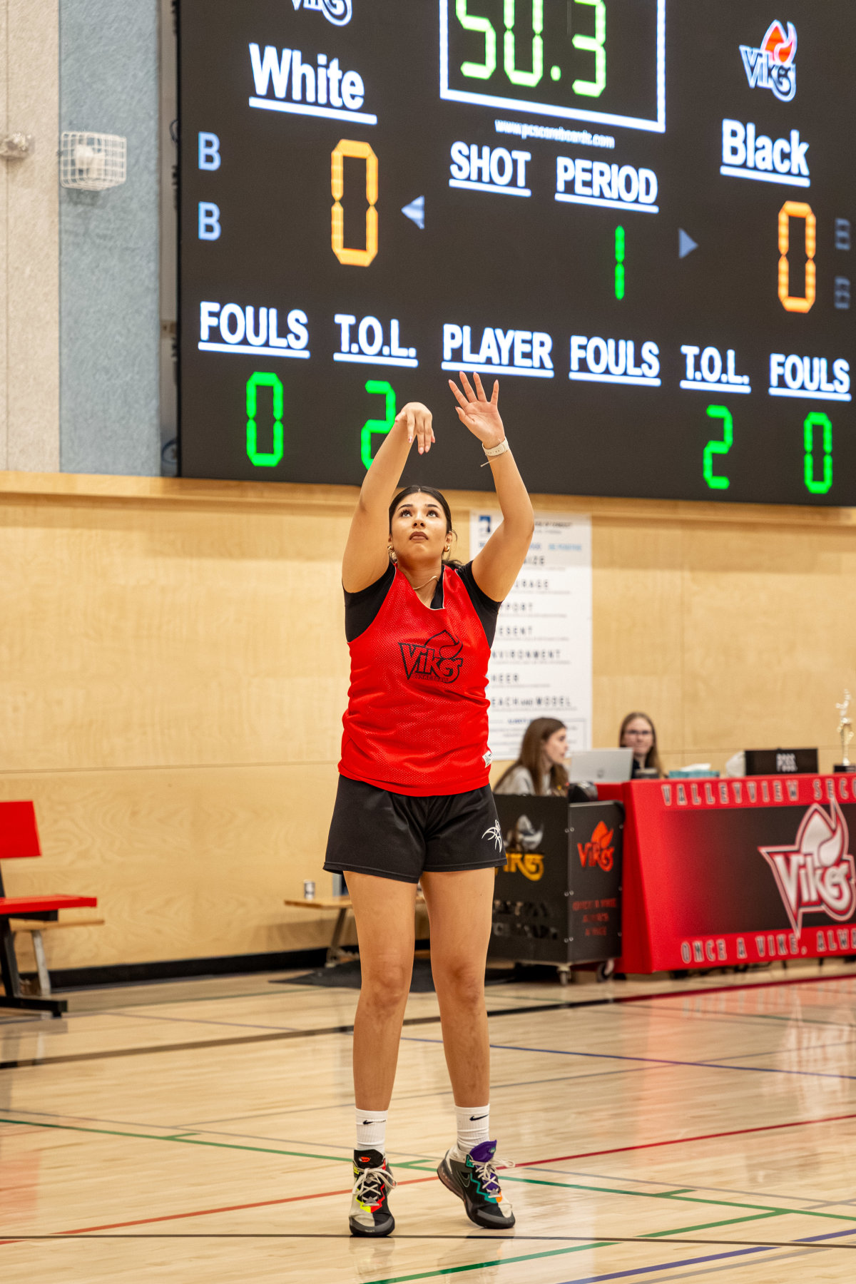 vv-2025-alumni-game-52