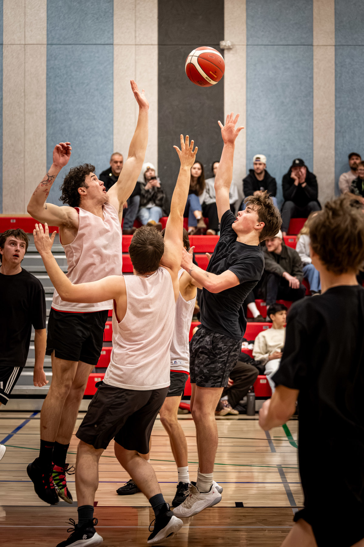 vv-2025-alumni-game-35