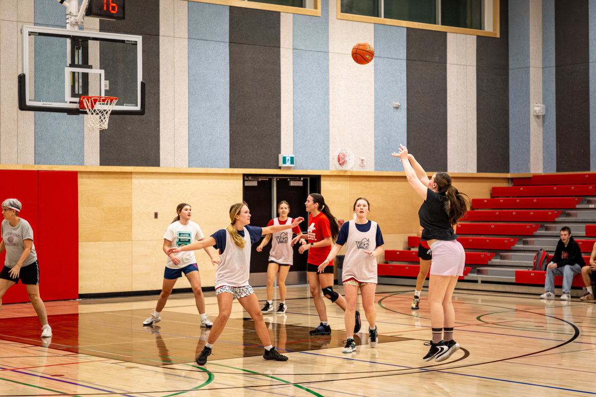 vv-2025-alumni-game-62