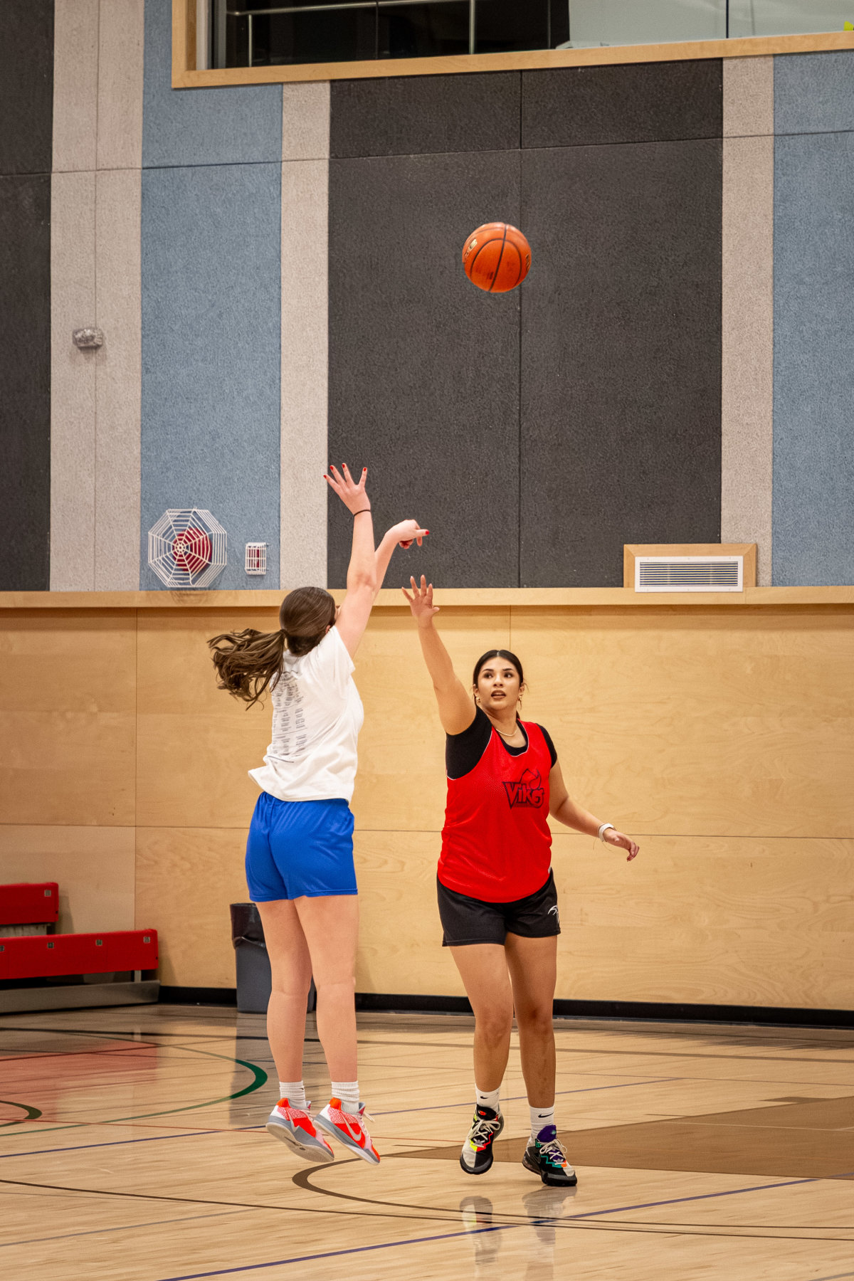 vv-2025-alumni-game-59