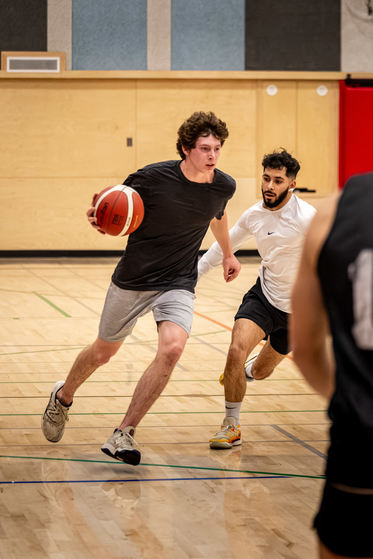vv-2025-alumni-game-39