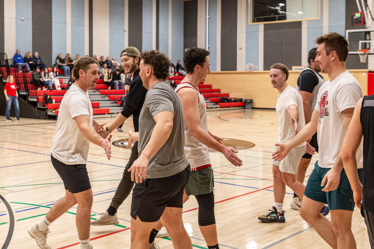 vv-2025-alumni-game-12