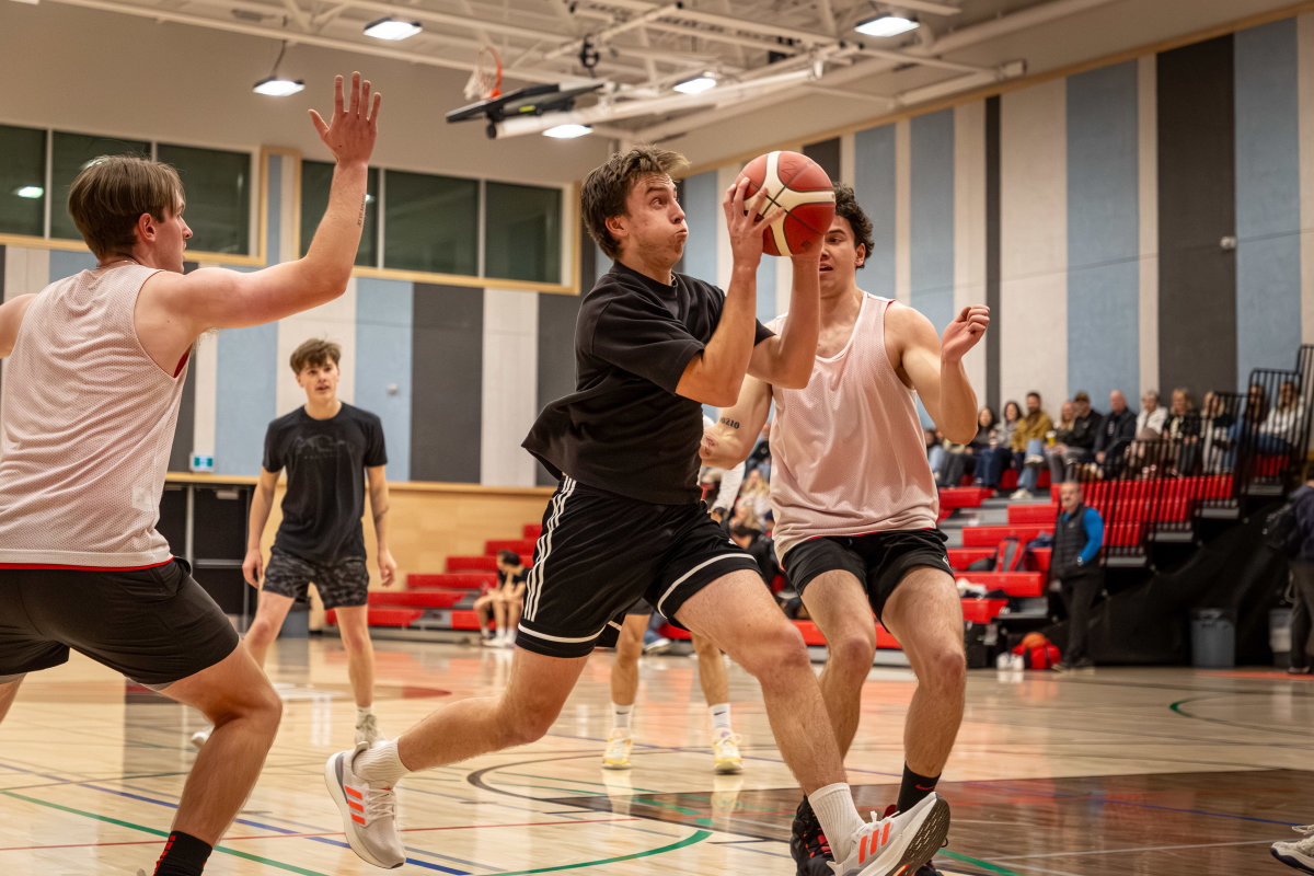 vv-2025-alumni-game-27