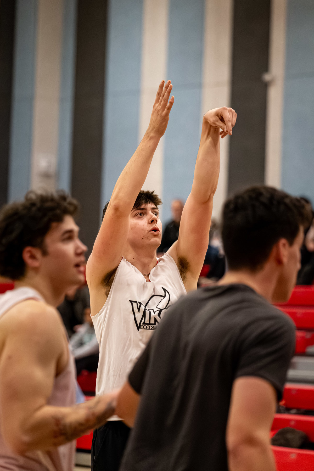 vv-2025-alumni-game-47