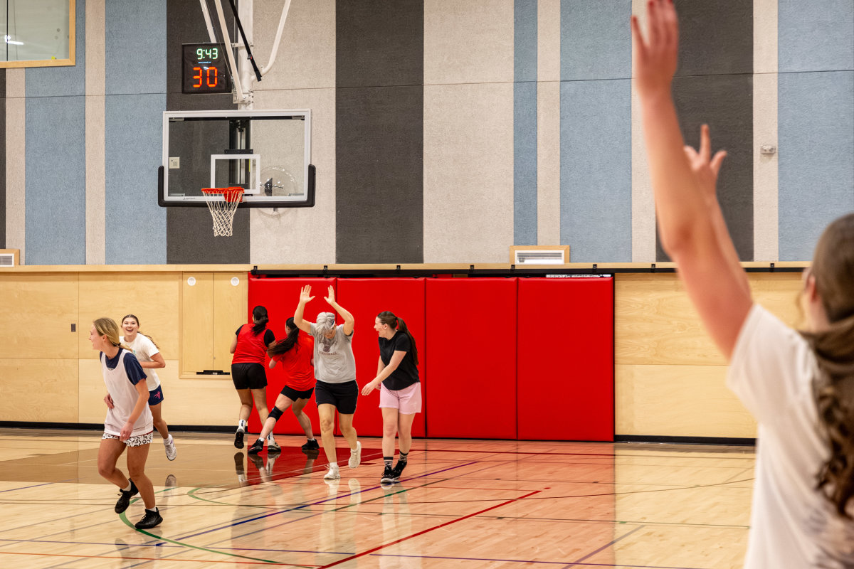 vv-2025-alumni-game-61