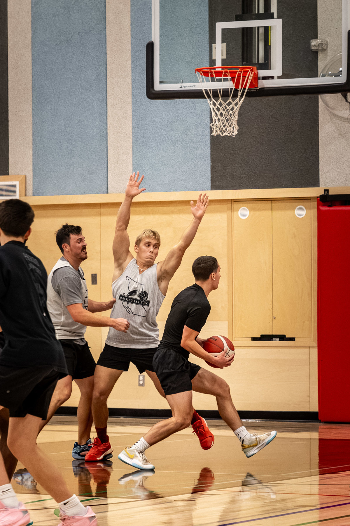 vv-2025-alumni-game-19