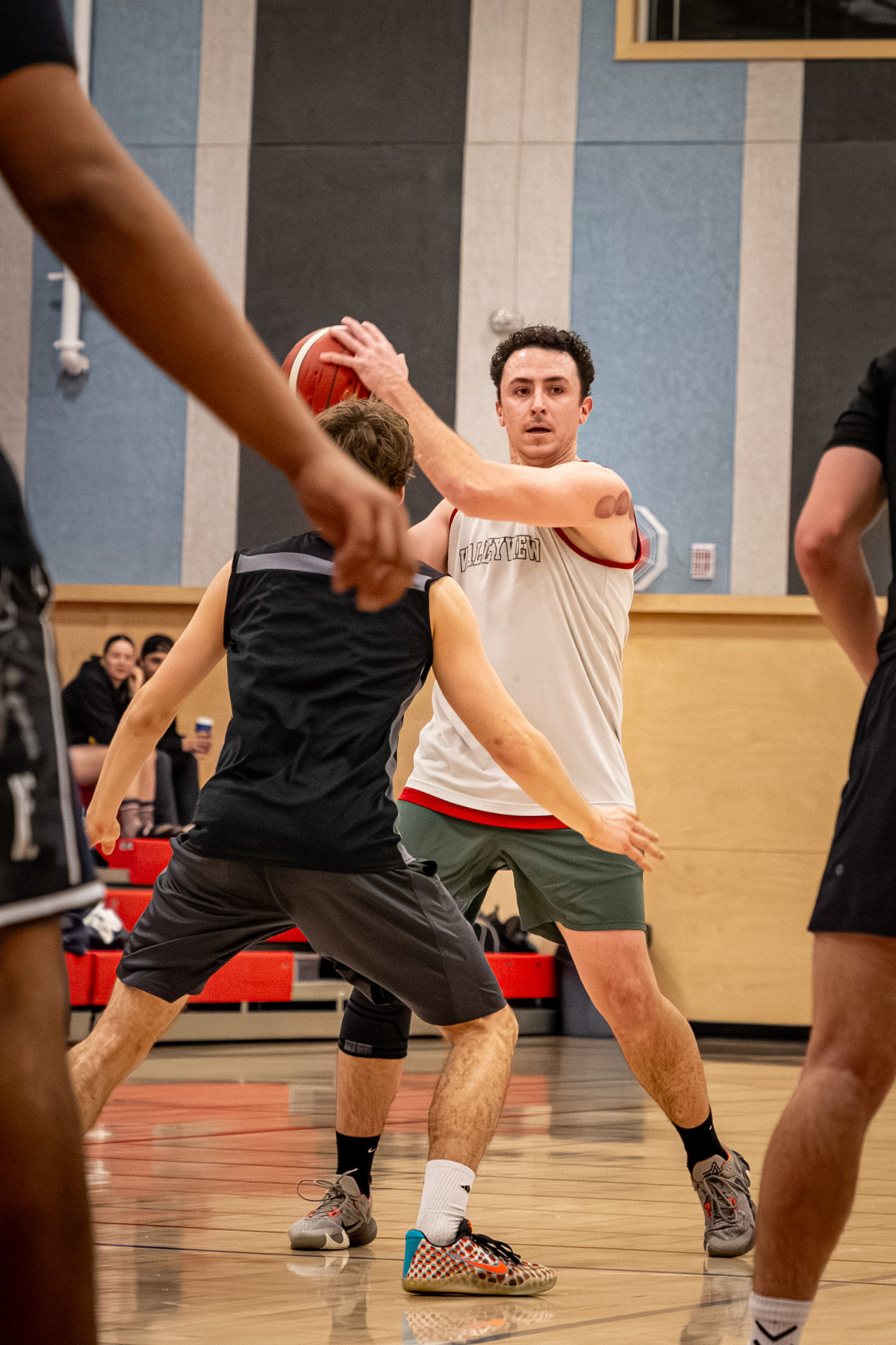 vv-2025-alumni-game-22