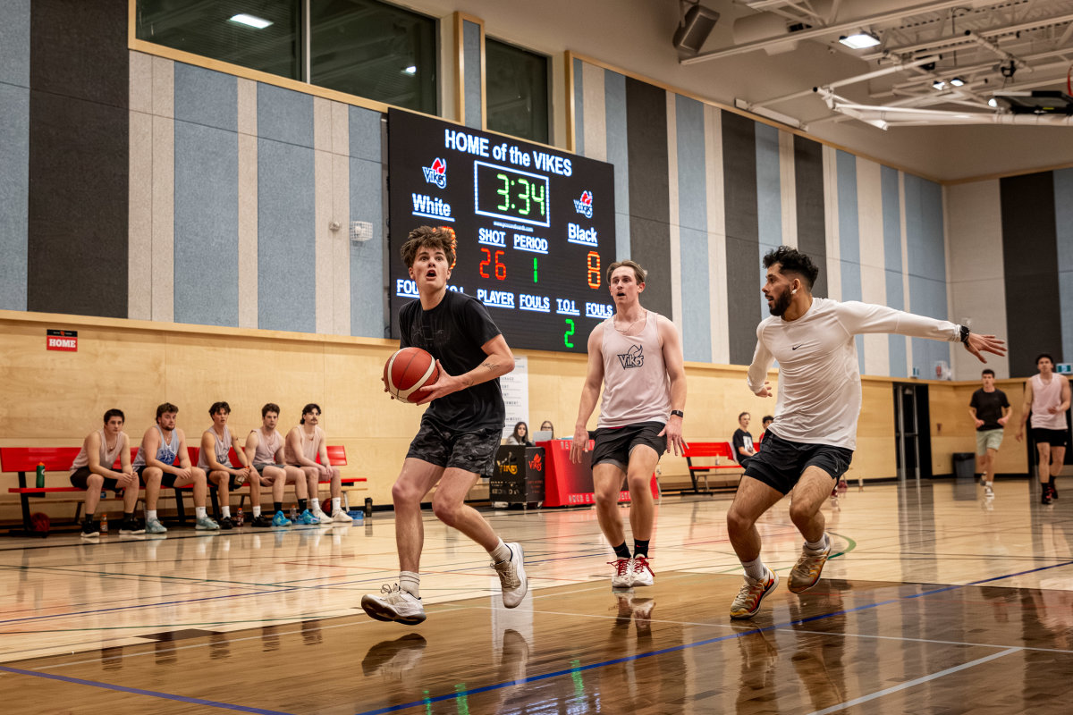vv-2025-alumni-game-29