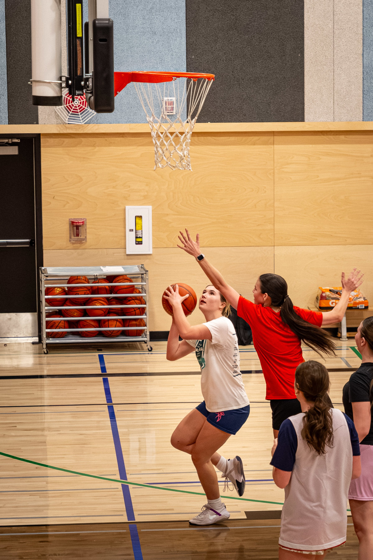 vv-2025-alumni-game-70