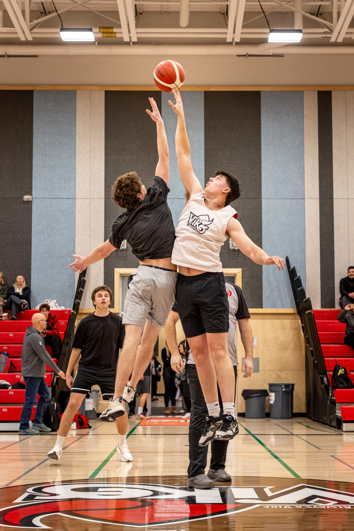 vv-2025-alumni-game-26