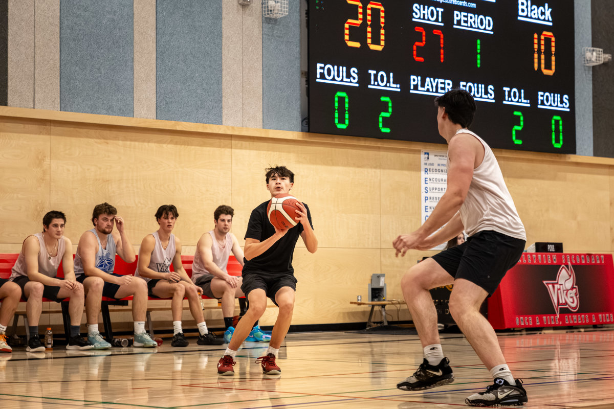 vv-2025-alumni-game-31