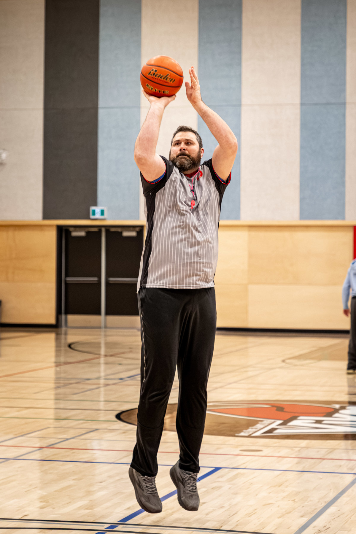 vv-2025-alumni-game-55