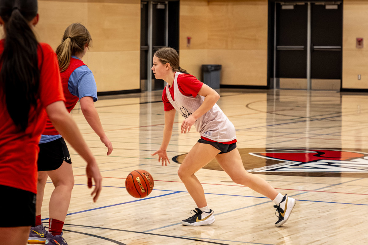 vv-2025-alumni-game-69