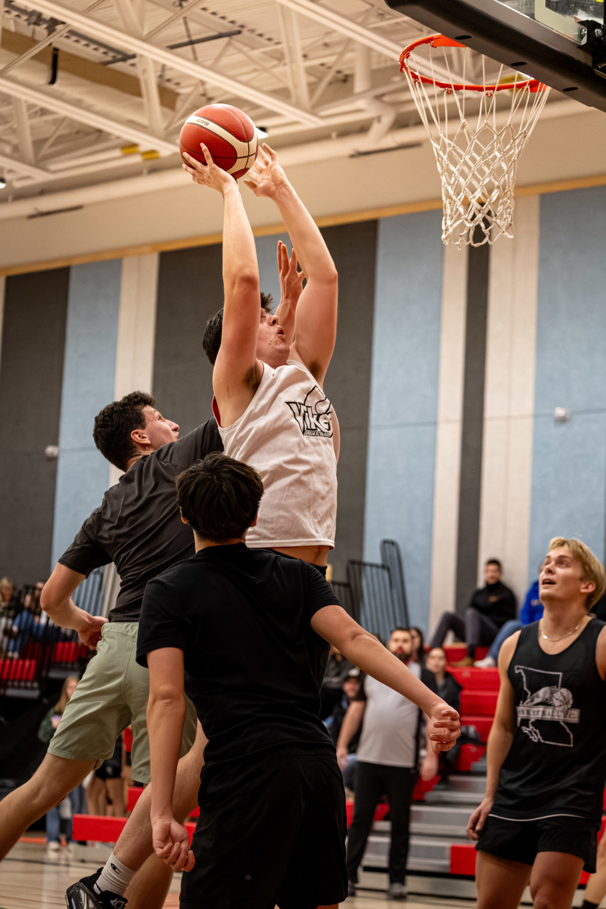 vv-2025-alumni-game-46