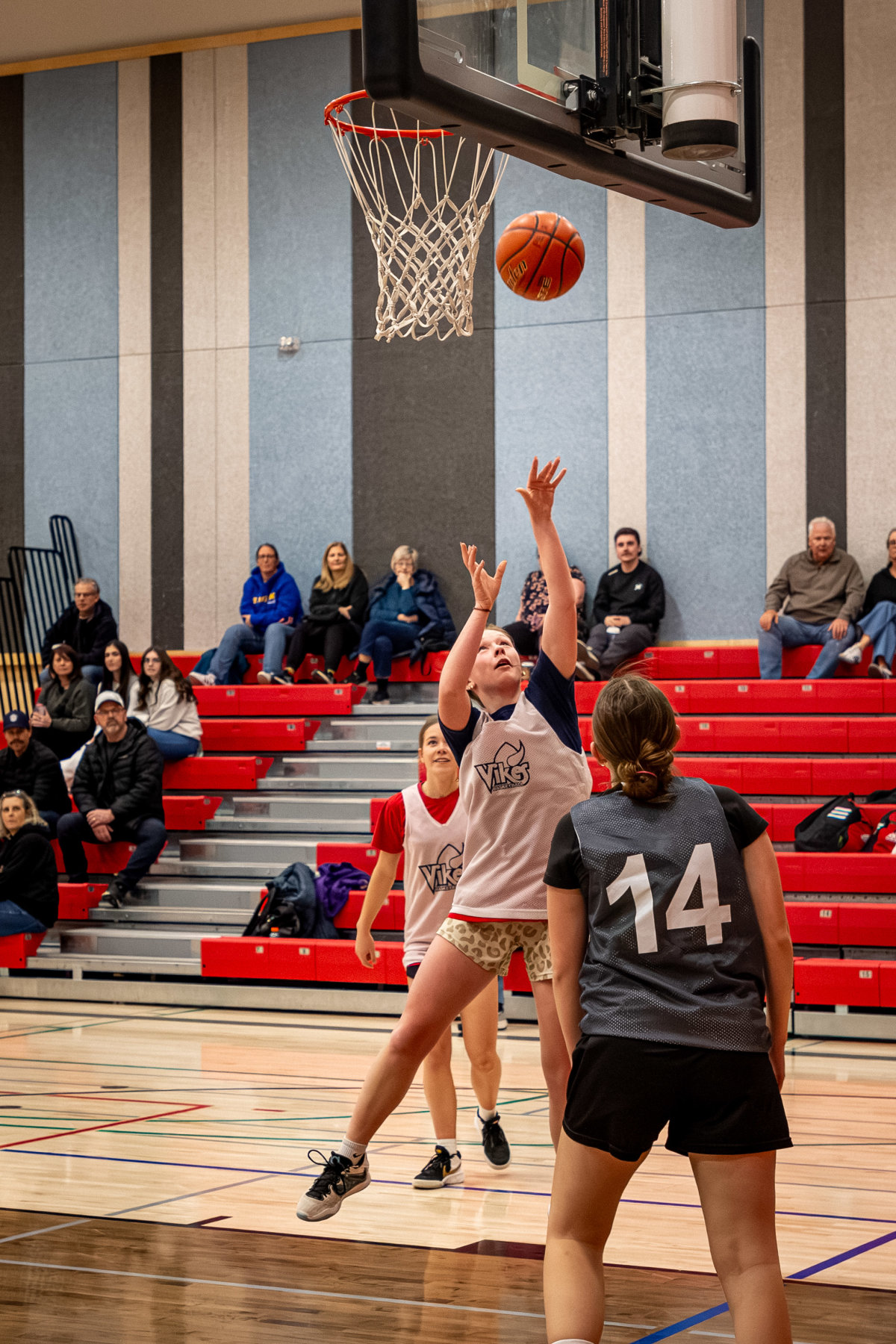 vv-2025-alumni-game-65