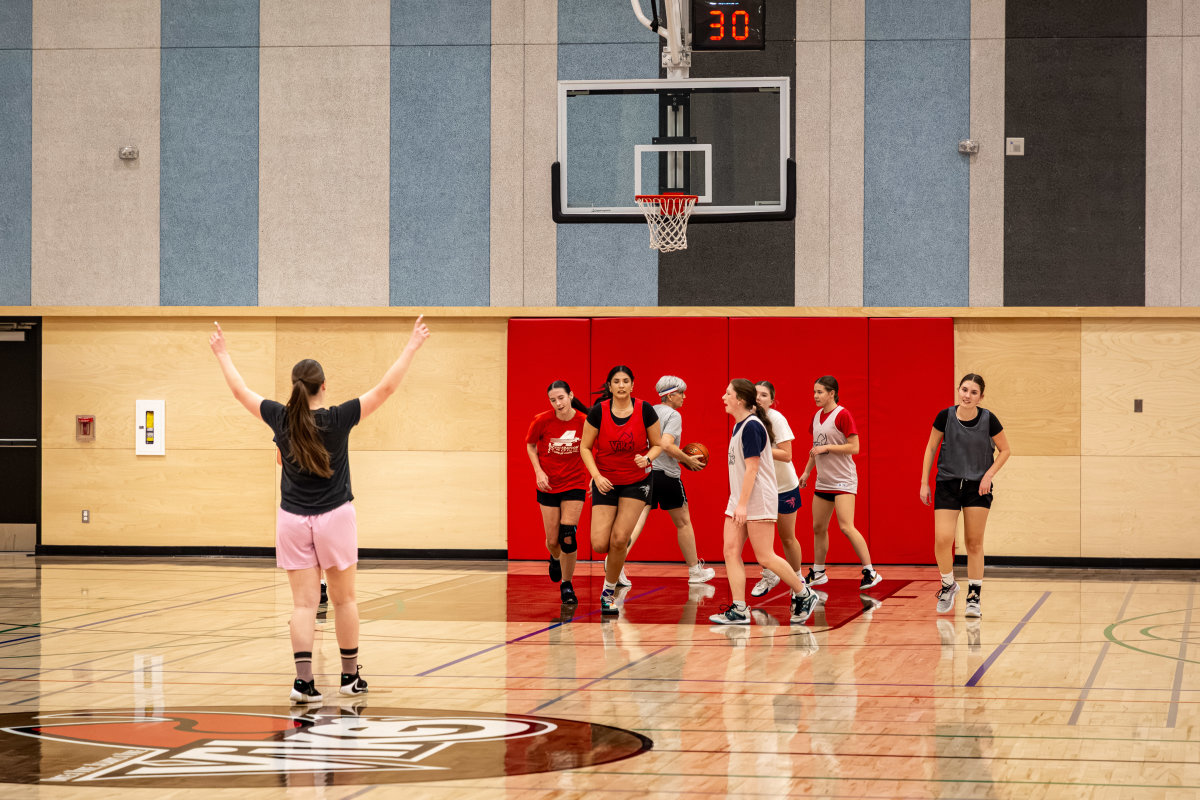 vv-2025-alumni-game-66