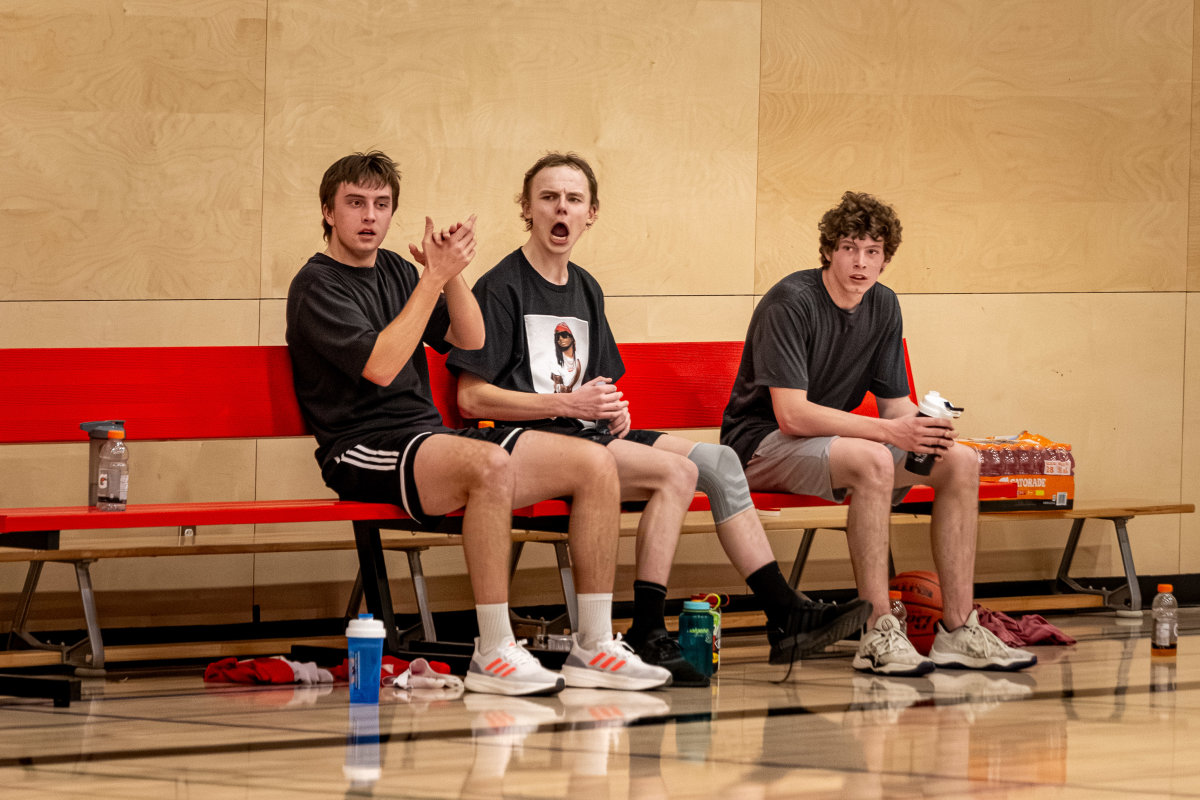 vv-2025-alumni-game-41