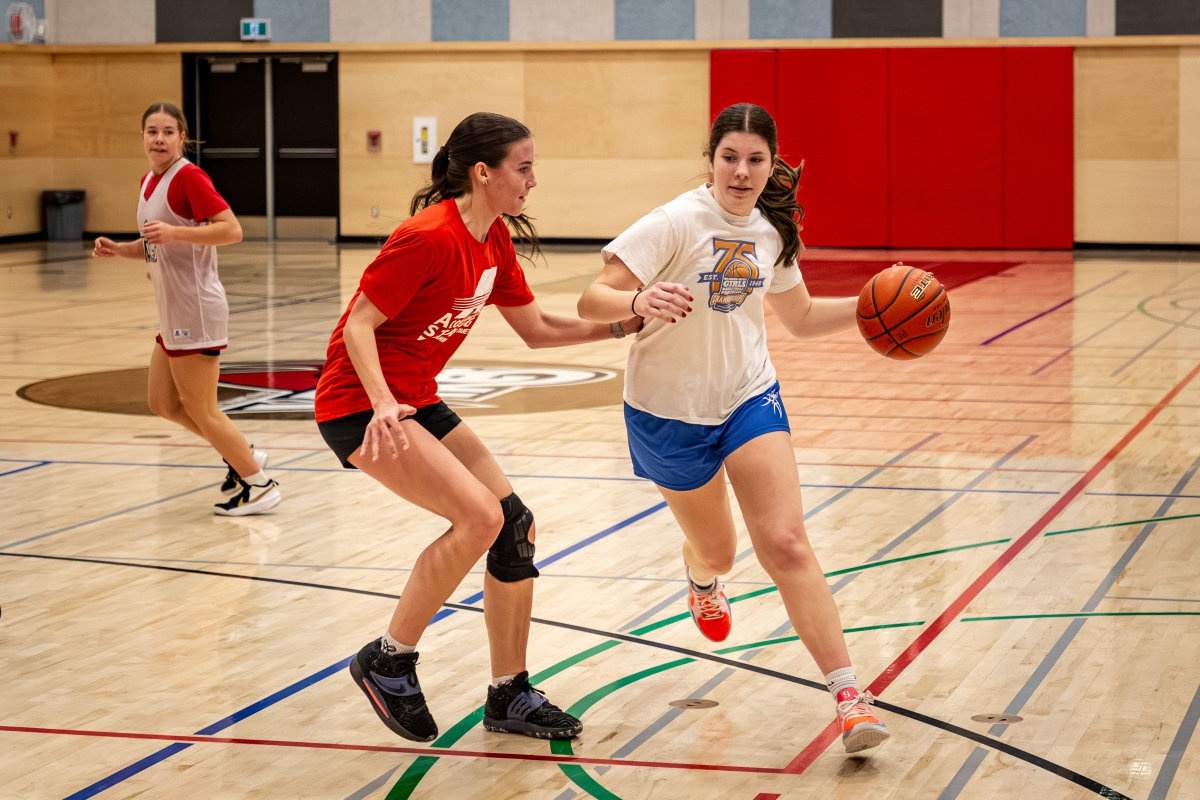 vv-2025-alumni-game-68