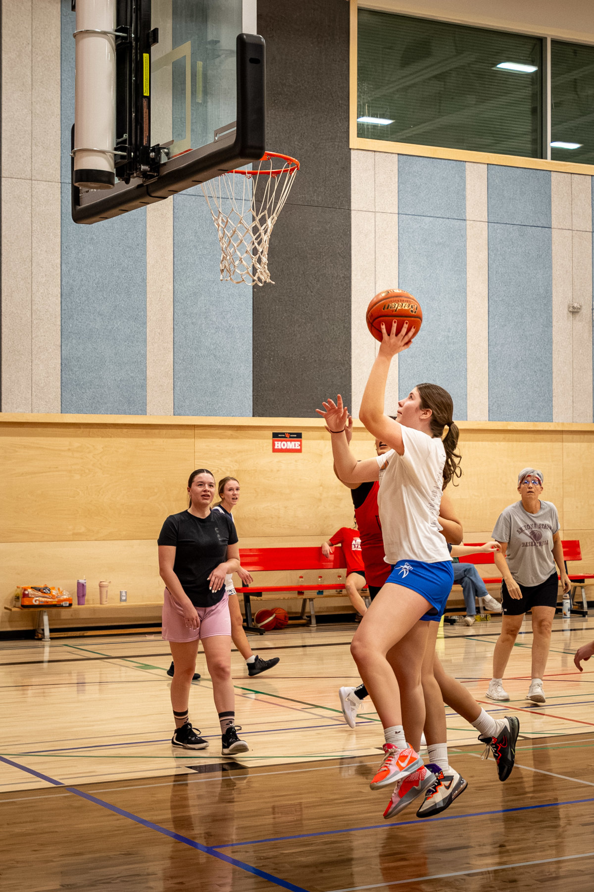 vv-2025-alumni-game-67