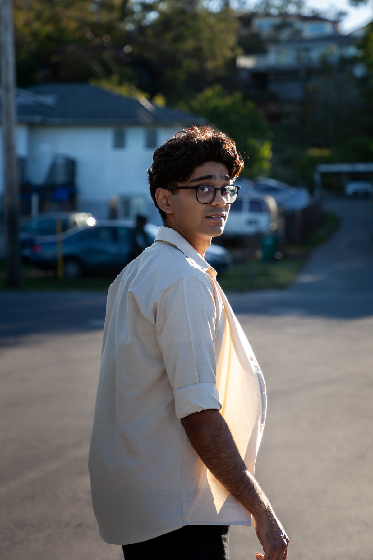 vedant-headshots-6