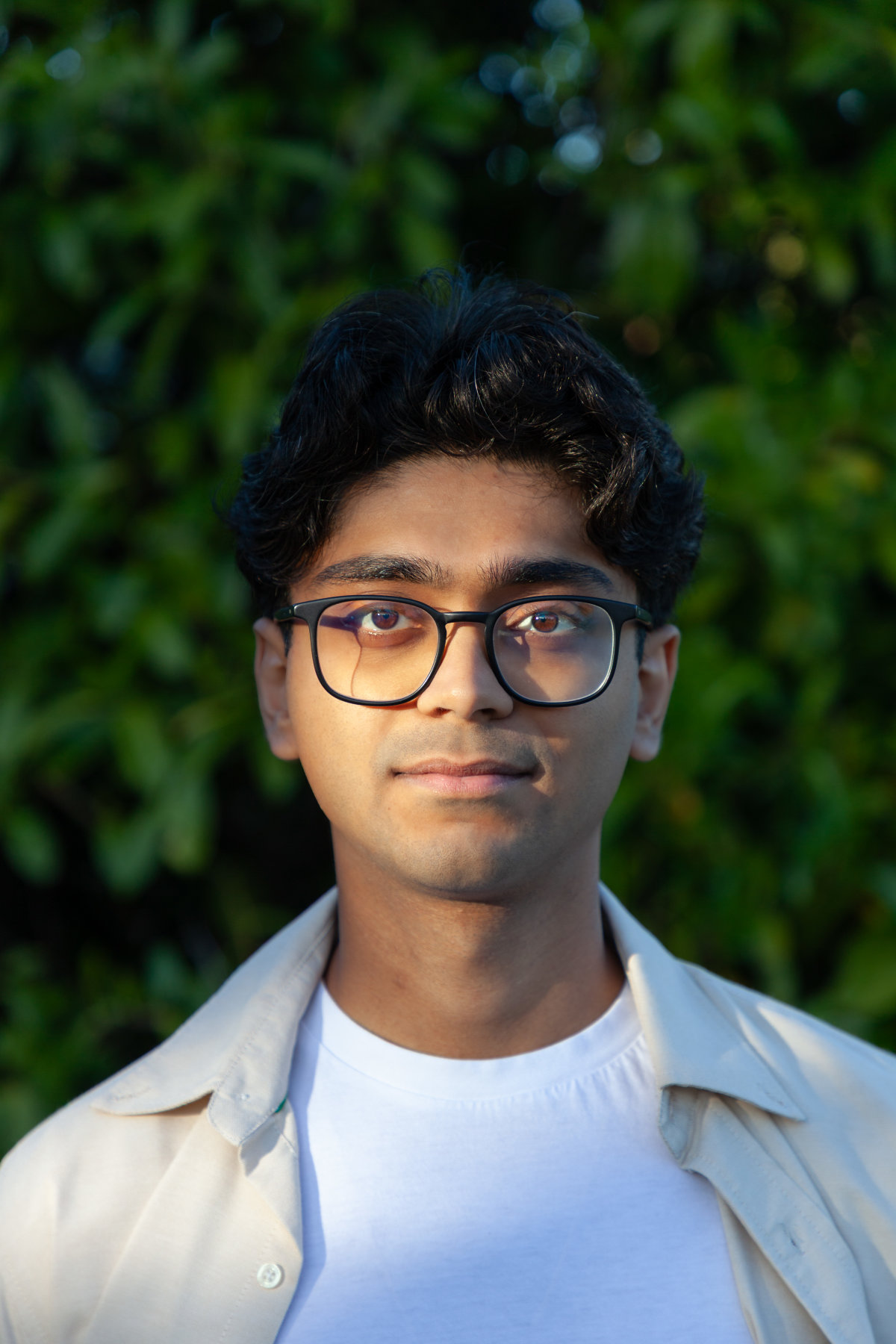 vedant-headshots-3