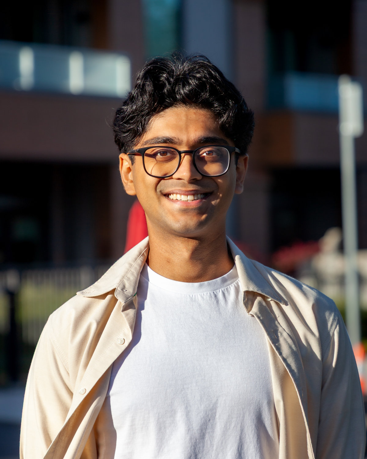 vedant-headshots-1