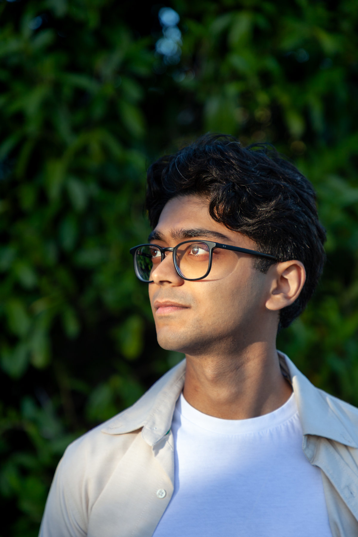 vedant-headshots-4
