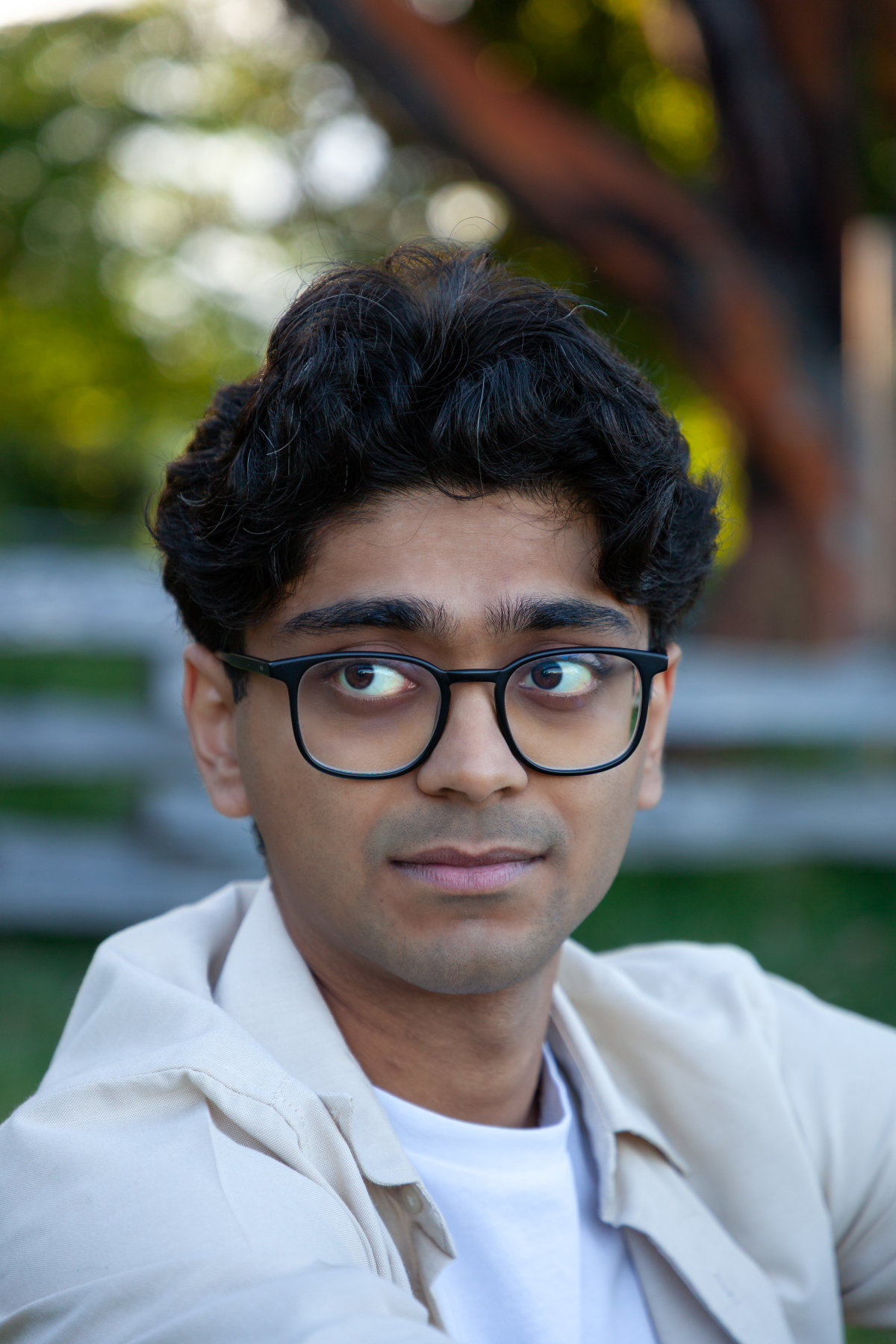 vedant-headshots-10