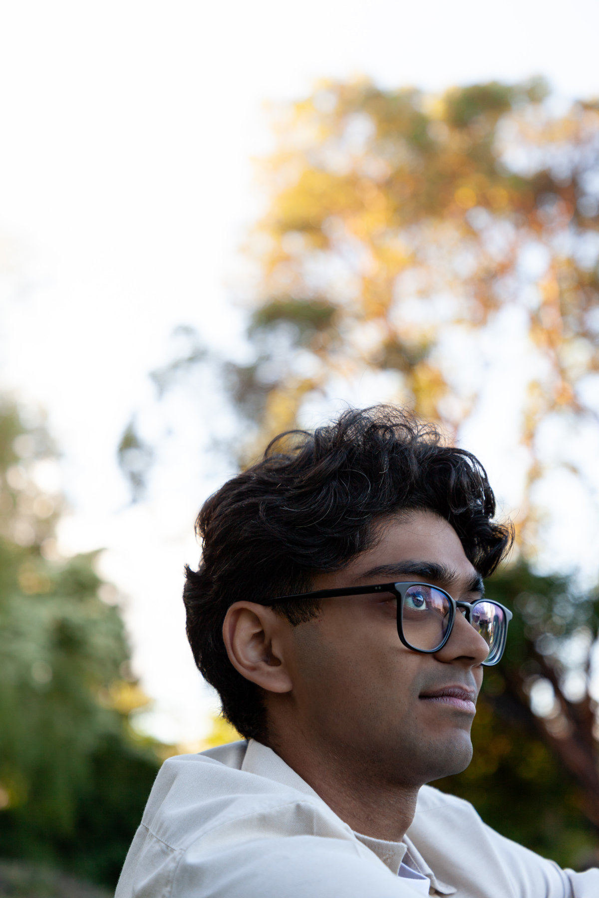 vedant-headshots-9