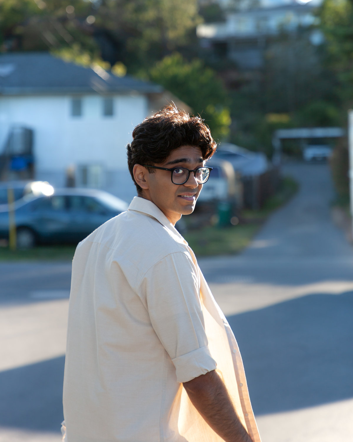 vedant-headshots-7