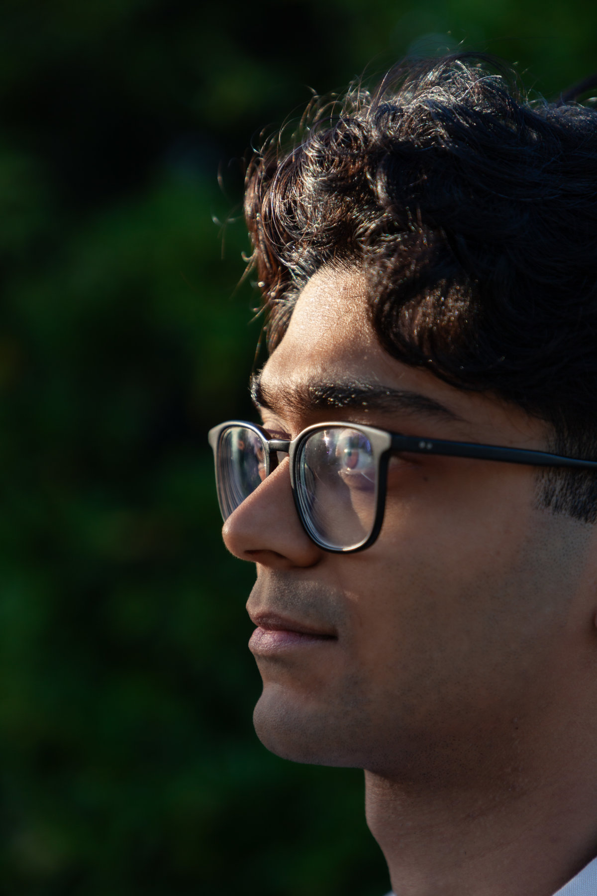 vedant-headshots-2