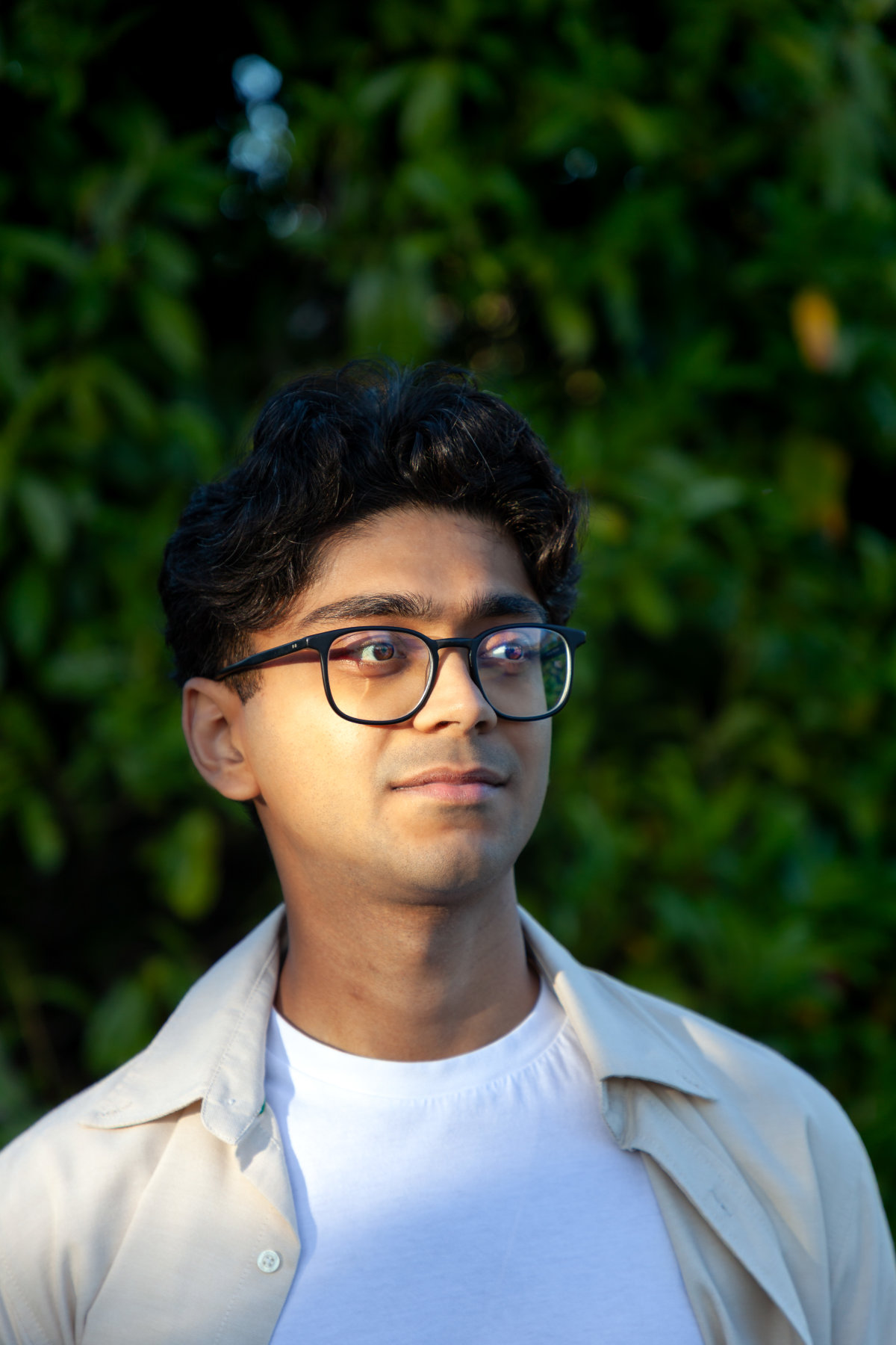 vedant-headshots-5