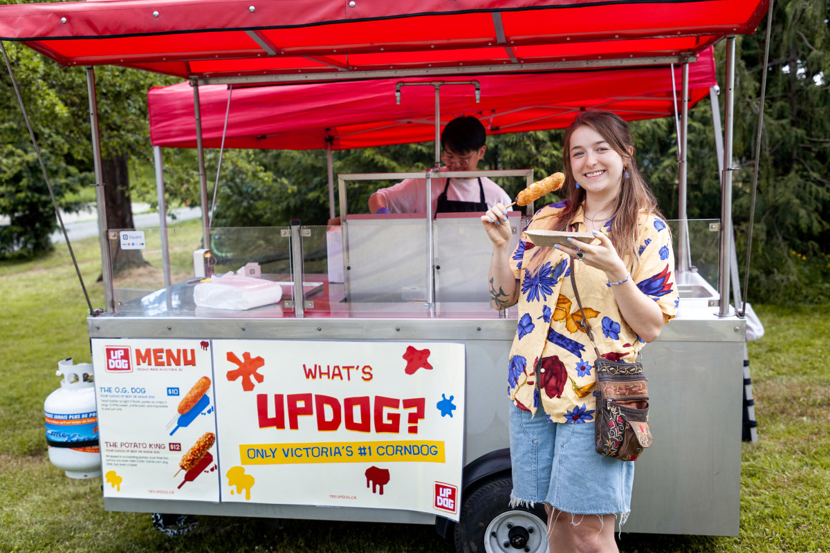updog-11