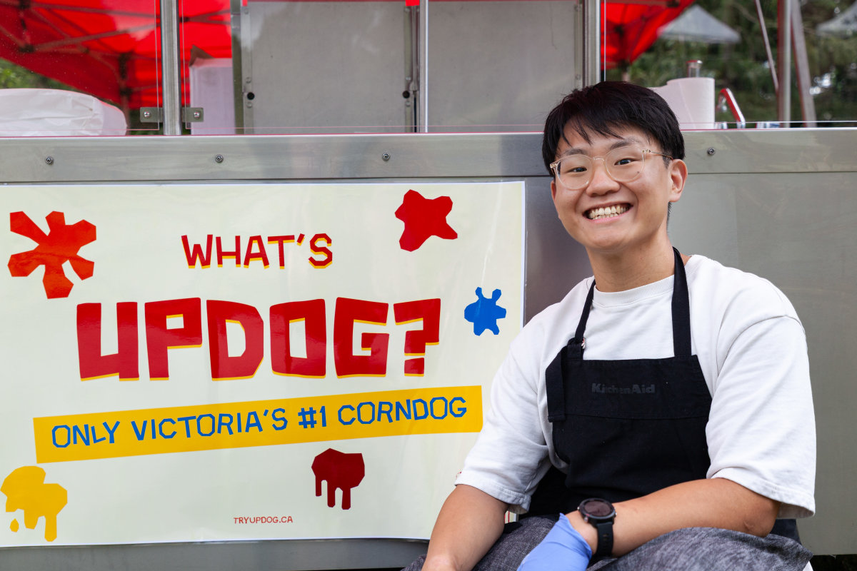 updog-4