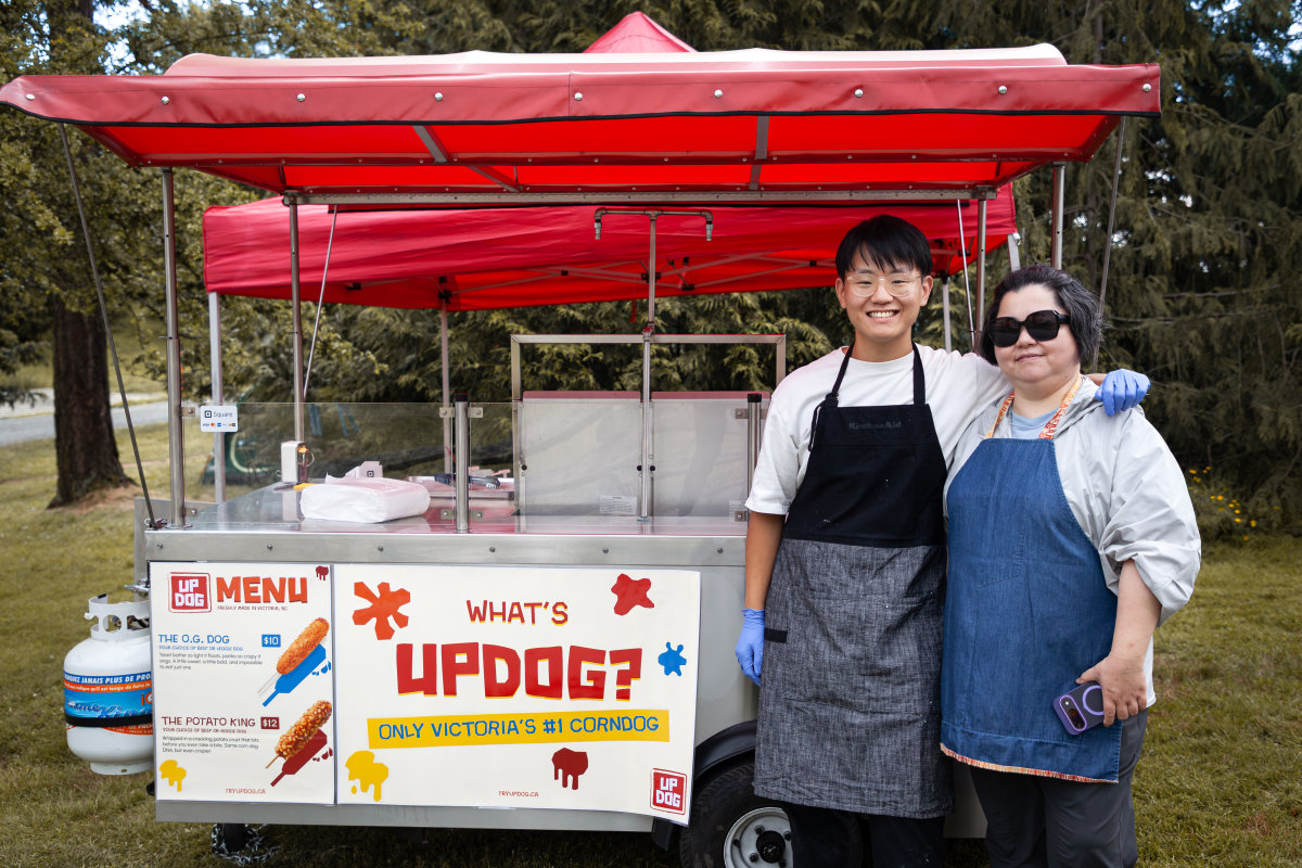 updog-18