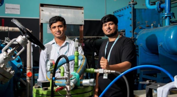 From Bengaluru to Orbit: How Digantara Reached a $200 Million Valuation With Its Series B Round