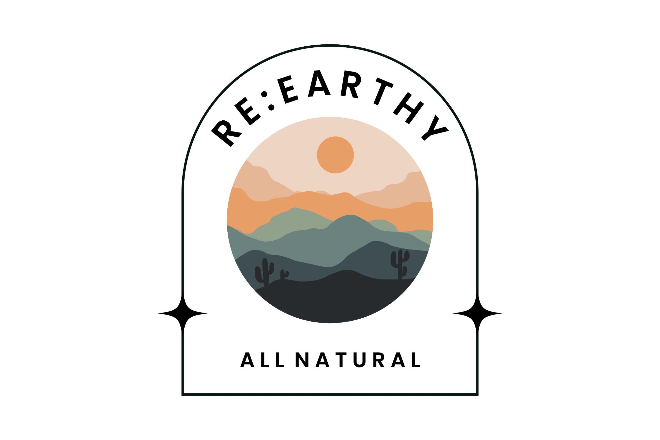 ReEarthy Launches “Basic Skin Care” – Simple Essentials for Everyday Skin and Hair
