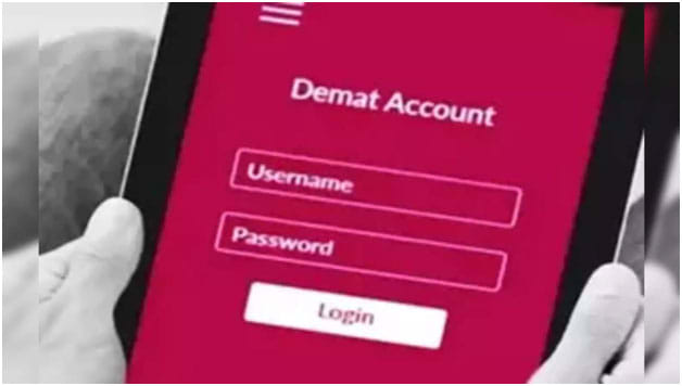How a Demat Account Helps You Start Your Investment Journey