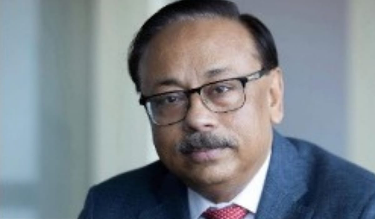 Lemnisk Targets 2X Enterprise Growth and Profitability in Q2, Appoints Former Emirates NBD Veteran Suvo Sarkar as Strategic Advisor