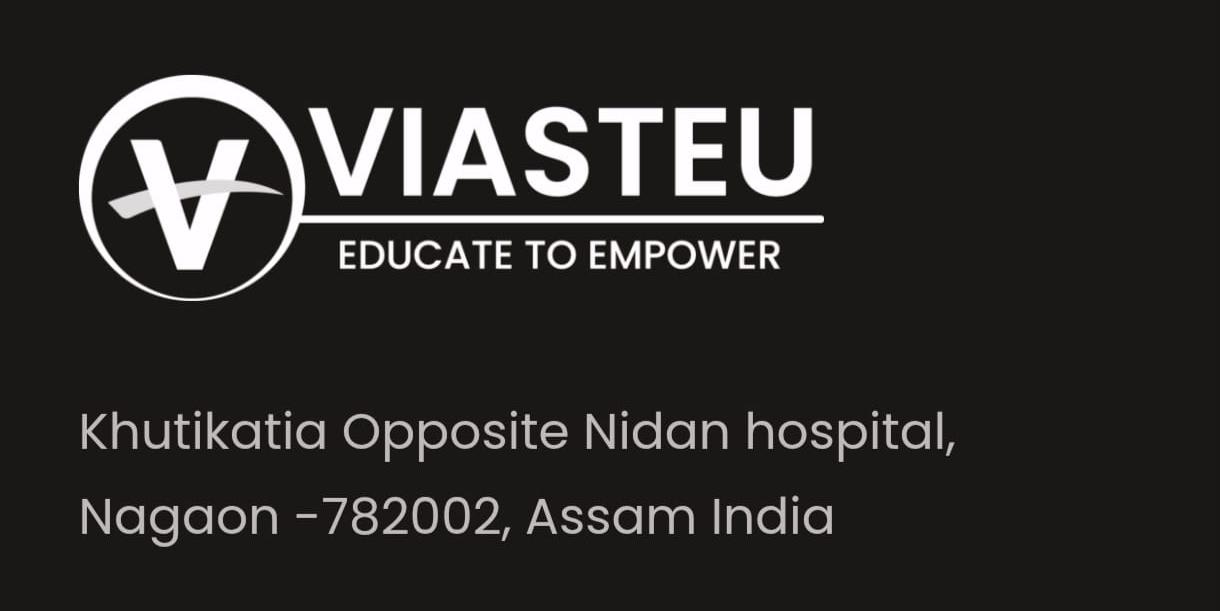 Vaisteu Centre of Excellence Opens Admissions in Nagaon – A Career-Focused Gateway to European-Standard Education