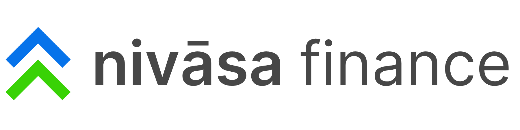 Nivasa Finance Raises $3 Million to Narrow India’s Secured Credit Gap