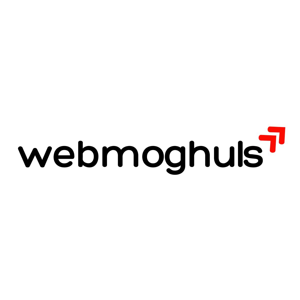 Webmoghuls Expands Service Suite With AEO, GEO, and Webflow Design