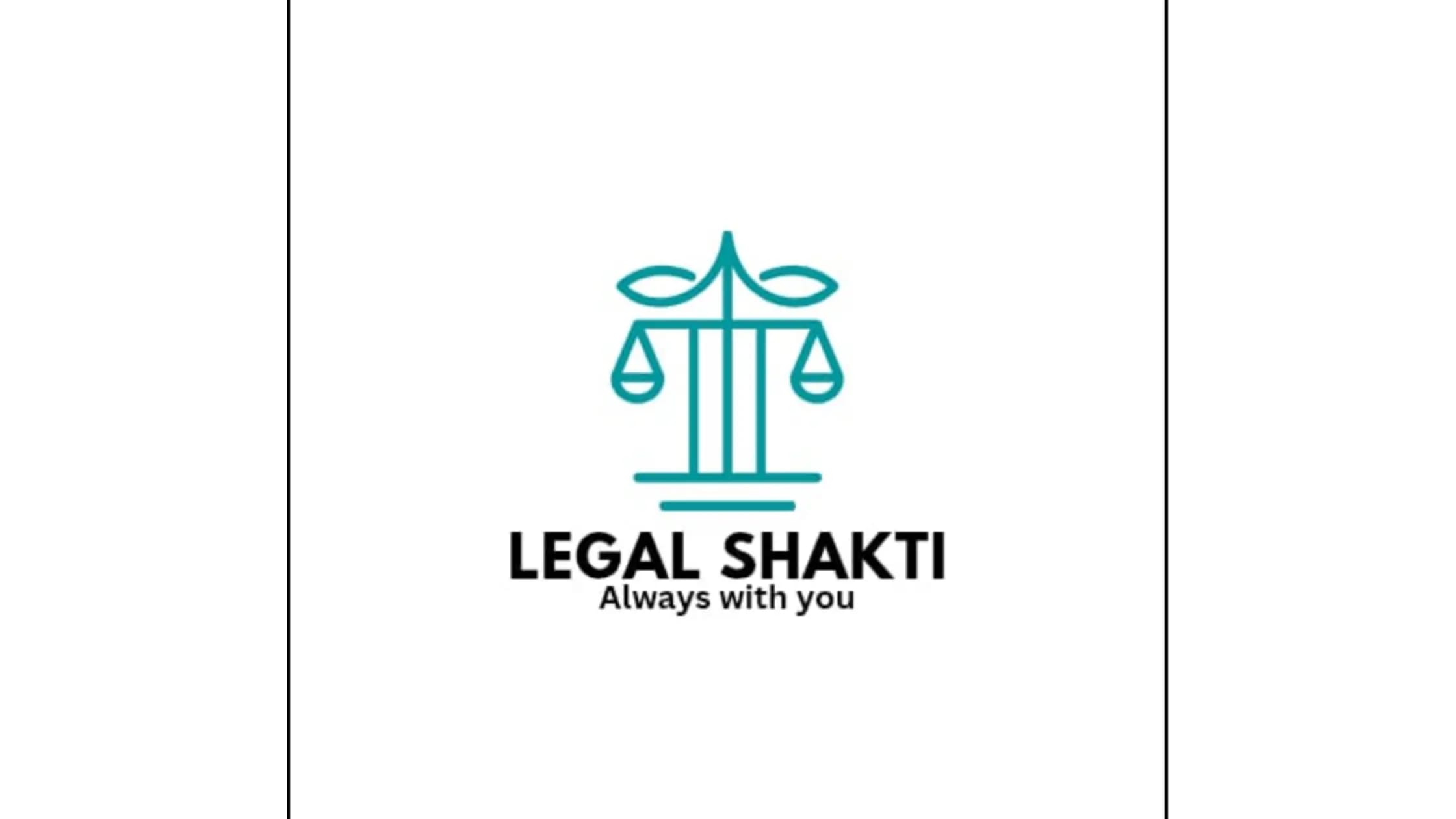 How Legal Sakti Ventures Helps Thousands Recover Their Lost Money Without Court Hassles