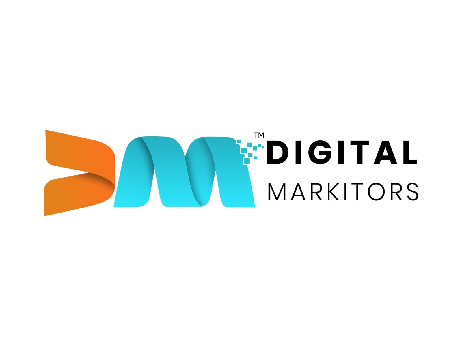 AI Has Not Killed SEO — It Has Raised the Bar, Says Digital Markitors