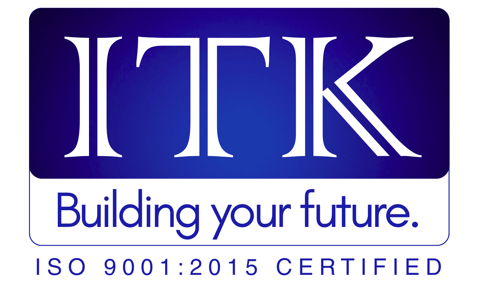 ITK Group of Companies: Architecting India’s Digital Transformation with Education, Innovation, and Scalable Technology