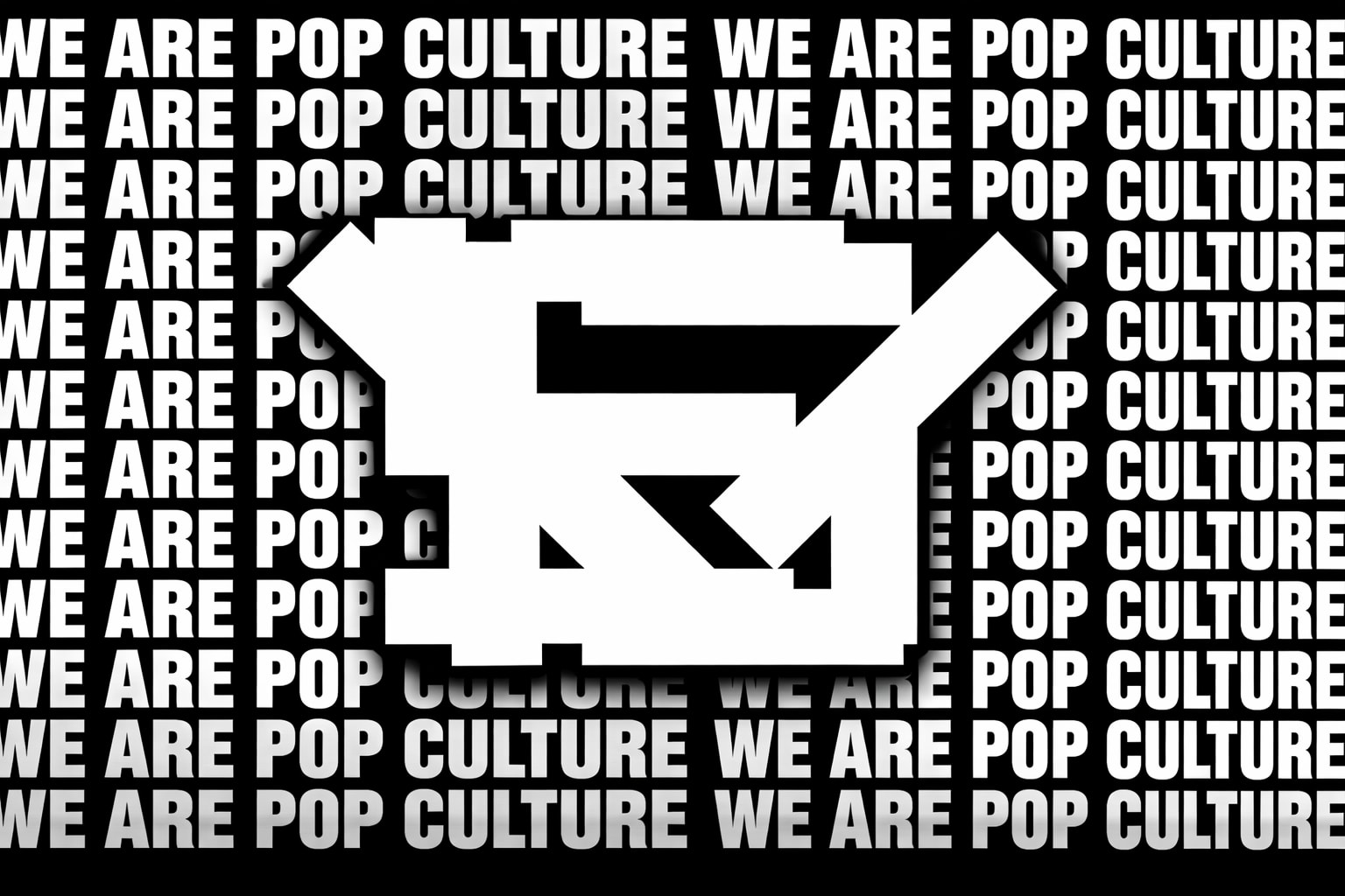 SVCV (SVCV Global) Adds Pose, Rockstar and LeGarcons Magazines for Its Media Portfolio