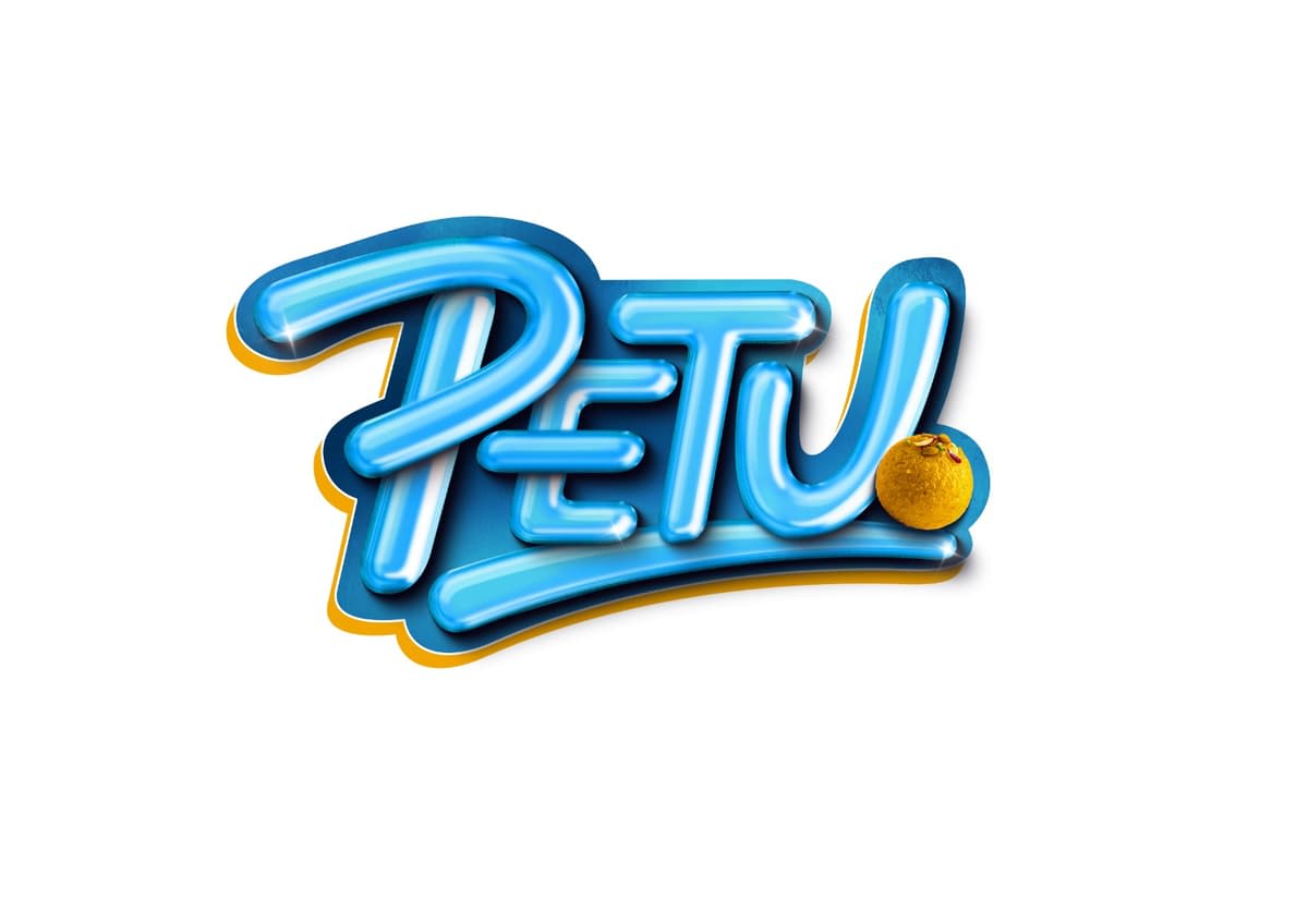 Vision Media Unveils "Petu": A Heart-Wrenching Drama Exploring Poverty, Hunger, and Dignity in 1970s India