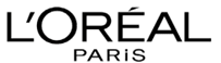 L'Oréal Paris Marks 29 Years at the Festival de Cannes with a Powerful India Line-Up Featuring Aishwarya Rai Bachchan, Alia Bhatt and Aditi Rao Hydari