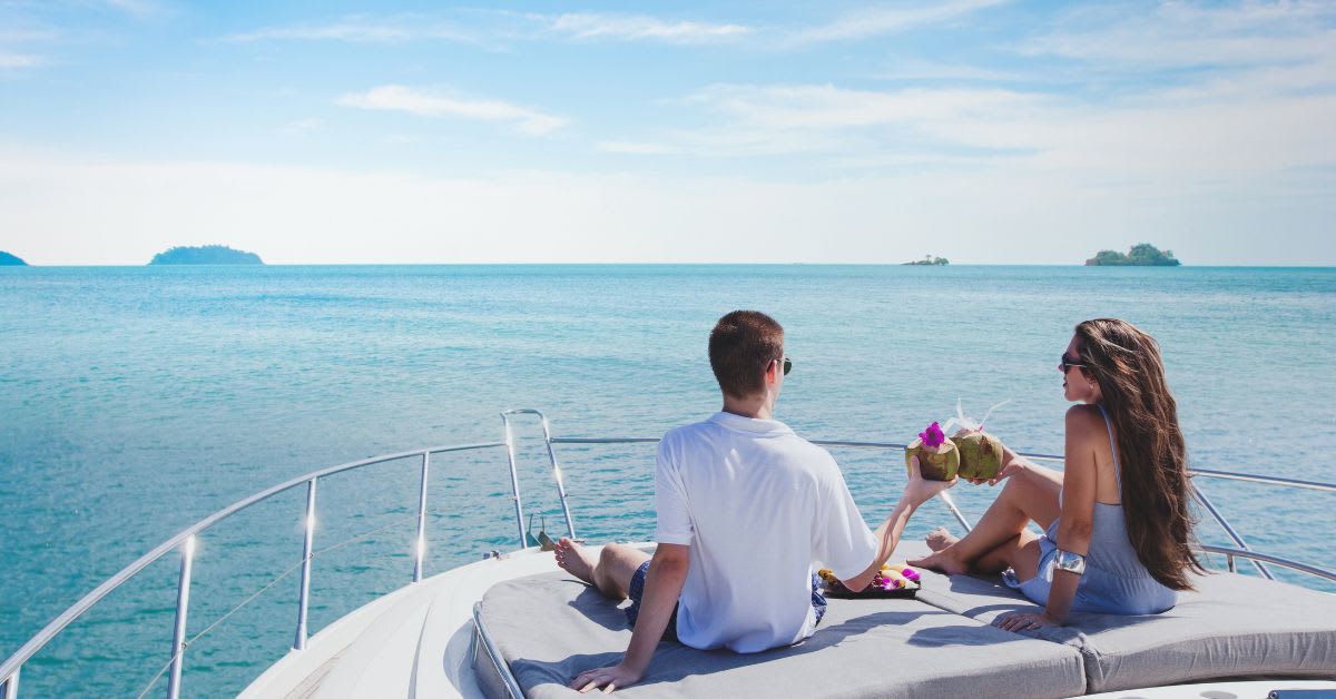 Delvia Holidays International Addresses Membership Legitimacy Questions with Transparency and Trust