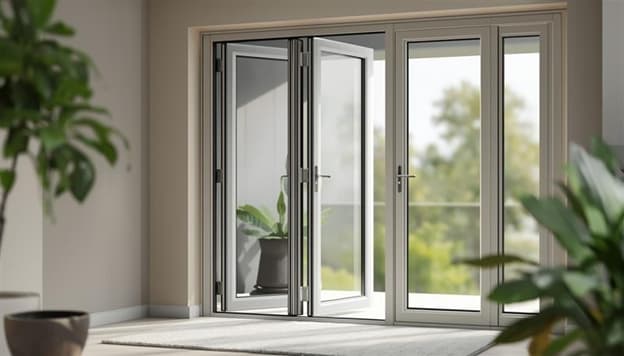 Aparna Venster's Lead-Free uPVC Windows Help Indian Homes Reduce Energy Bills by Up to 30%